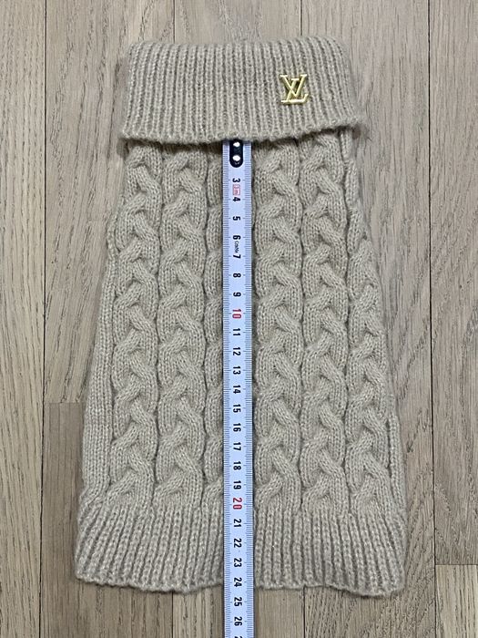 Nowy sweterek sweter ubranko dla psa XS,S