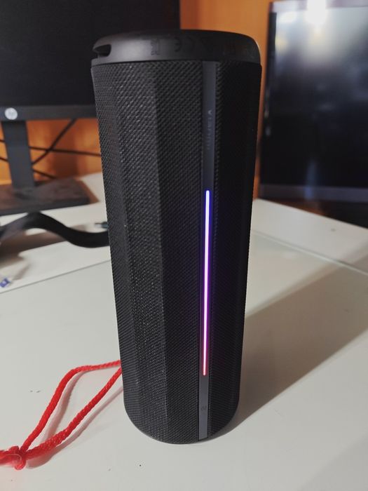 Xiaomi Bluetooth Speaker 2160
