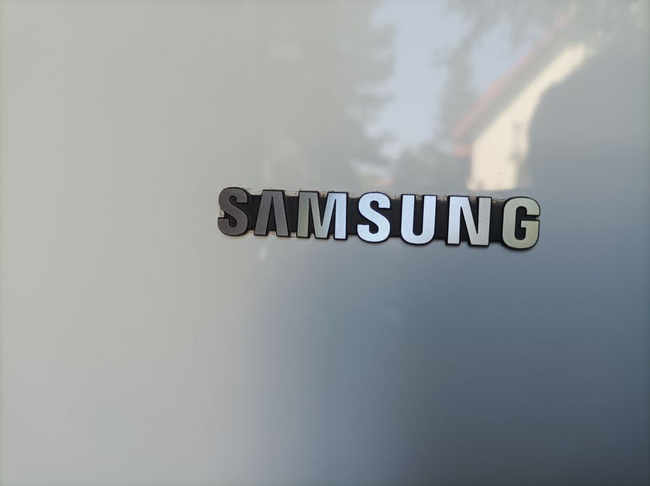 Lodówka Samsung wysokość 185cm
