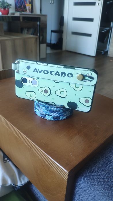 Podstawka pod telefon, tablet, handmade , mozaika