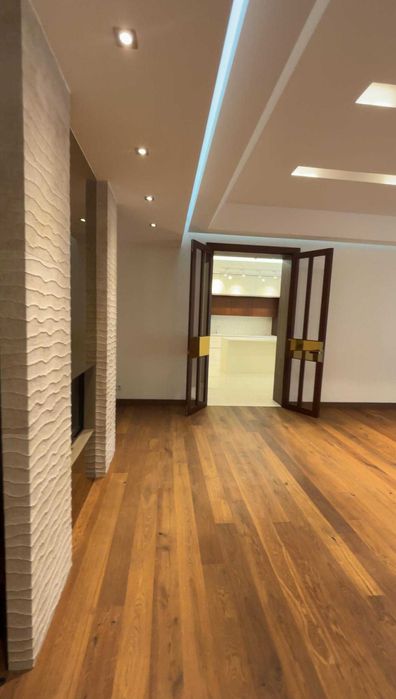 Будинок біля моря у клубному містечку “Оазіс” • Басейн, гараж