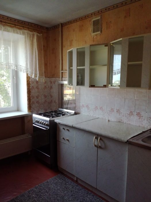 сдаю 1 ком. пр. Мира - 1Линия, 7/10кирп. 4,5т.