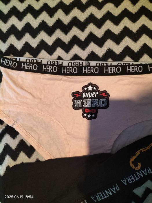 Sprzedam 4 pak roz xl