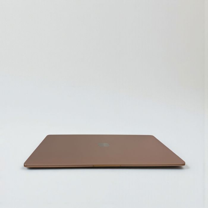 MacBook Air 13 2020 (I3/8gb/256ssd) Гарантія. 87941SV