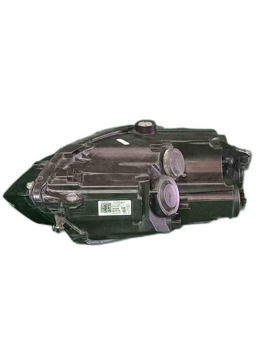Ótica / Farol Esquerdo VW GOLF VII 5G1941005 (OEM) | 90023345 (OEM)