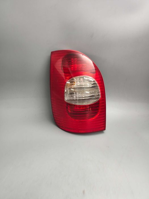 CITROEN Xsara Picasso I Lift, OE: 96500.05880, Lampa tylna