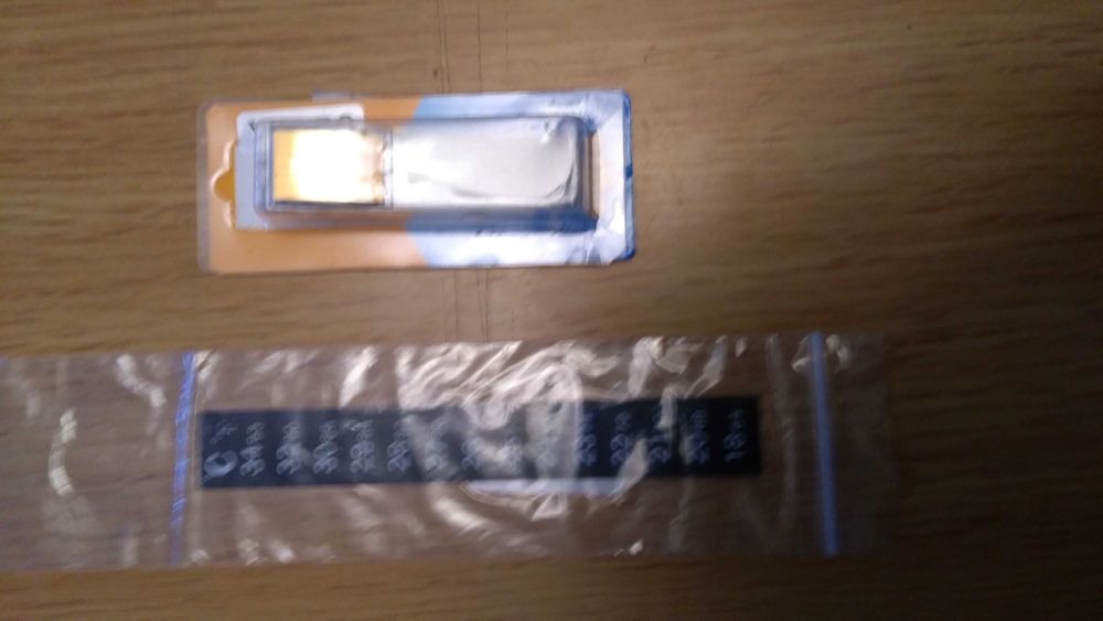 Губка фильтрующая для аквариумного фильтра домик для сомиков