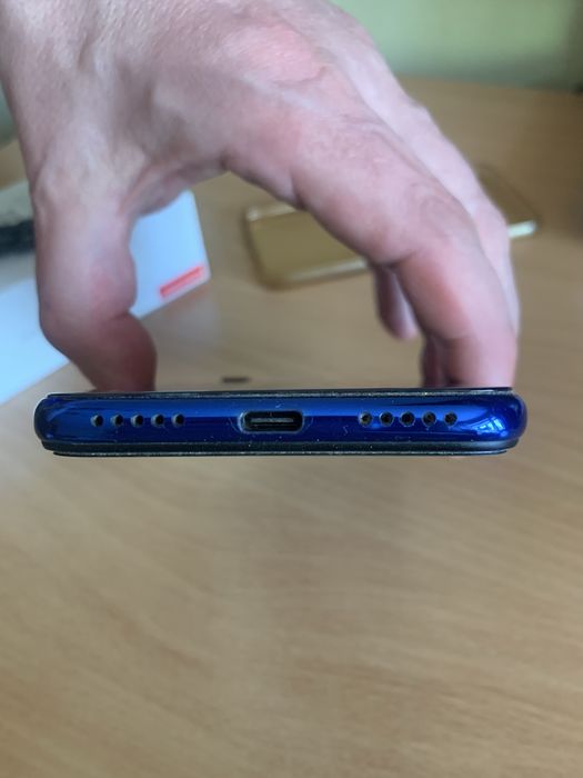 Xiaomi Redmi Note 7 128GB