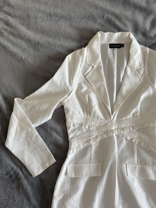 Жіноча сукня , плаття жіноче PLT , нова жіноча сукня, плаття піджак