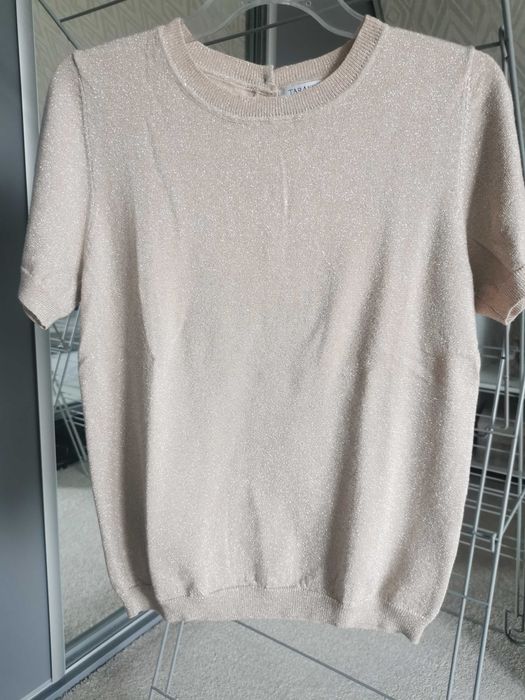 Sweterek Taranko rozm. 36 stan idealny