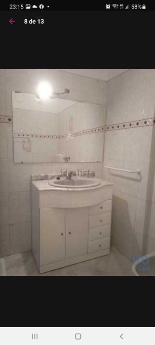 Arrenda-se  Apartamento Quinta do Conde