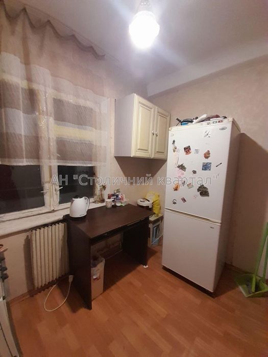 Новобіличі Однокімнатна Булаховського 28б