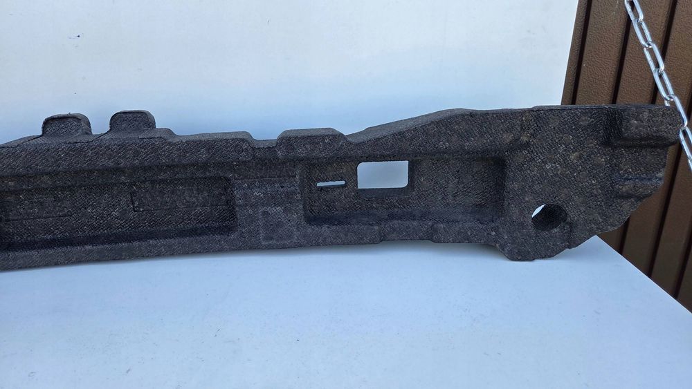 Kia Ceed Ii 2 Absorber Zderzaka Przedniego Przód