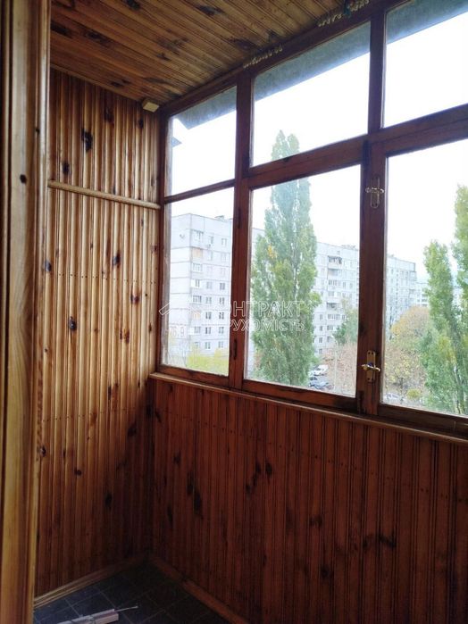 Продаж 3к квартири в районі Одеської