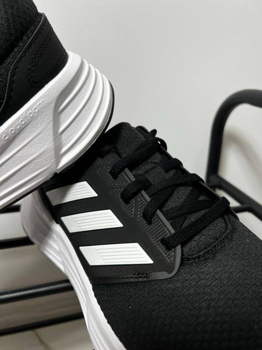 ADIDAS GALAXY 6 W 42 розмір Довжина 27см