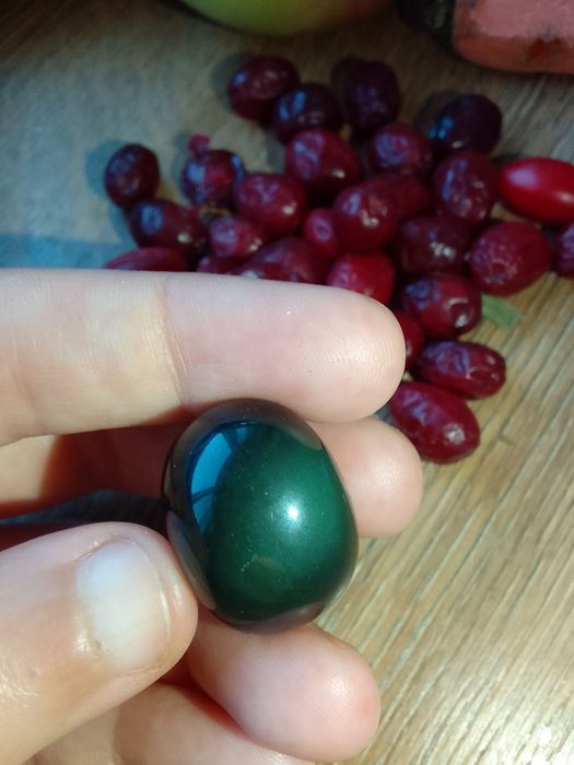 Радужный обсидиан заяц розовый кварц цитрин лунный камень сова