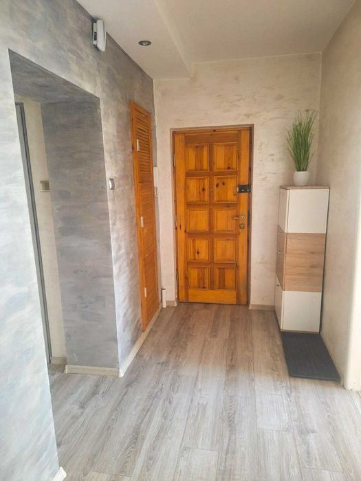 Mieszkanie – Stalowa Wola, Osiedle Widok, Rozwadów - Widok 4