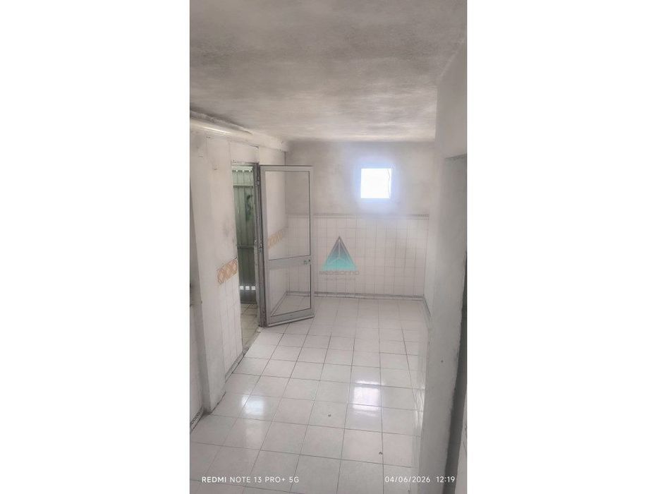 Moradia T3 com Garagem, Terraço e Logradouro em S. Simão, Azeitão