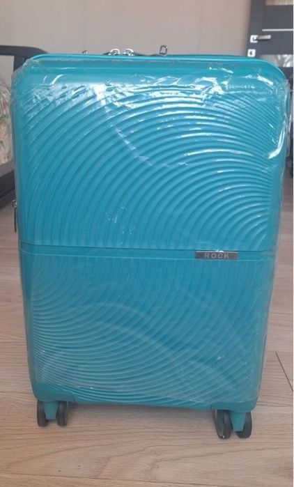 Чемодан ,ручная кладь,Египет ,оригинал