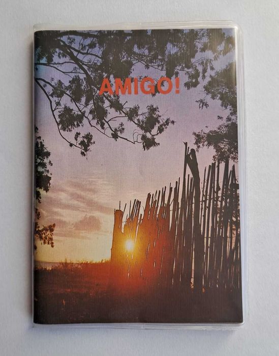 Pequenos Livros com Frases Inspiradoras