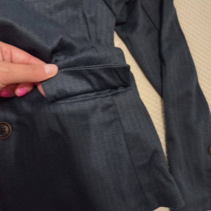 Піджак Reserved 146 см/10 років