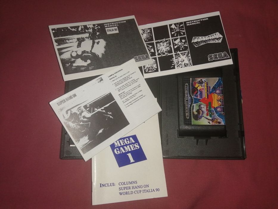 Jogo  mega  drive64585932973953121