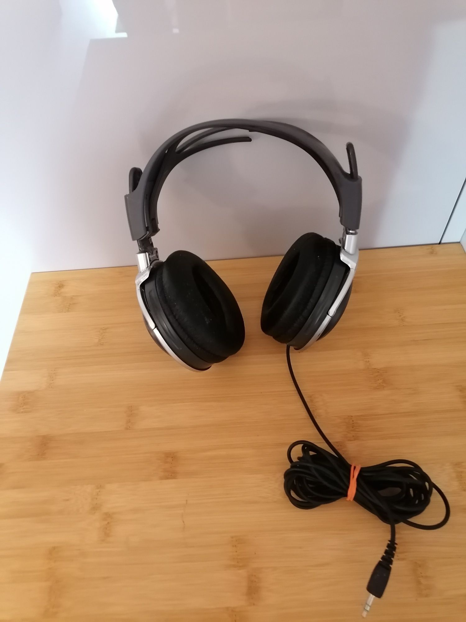 S uchawki sony MDR XD200 Namys ow OLX.pl