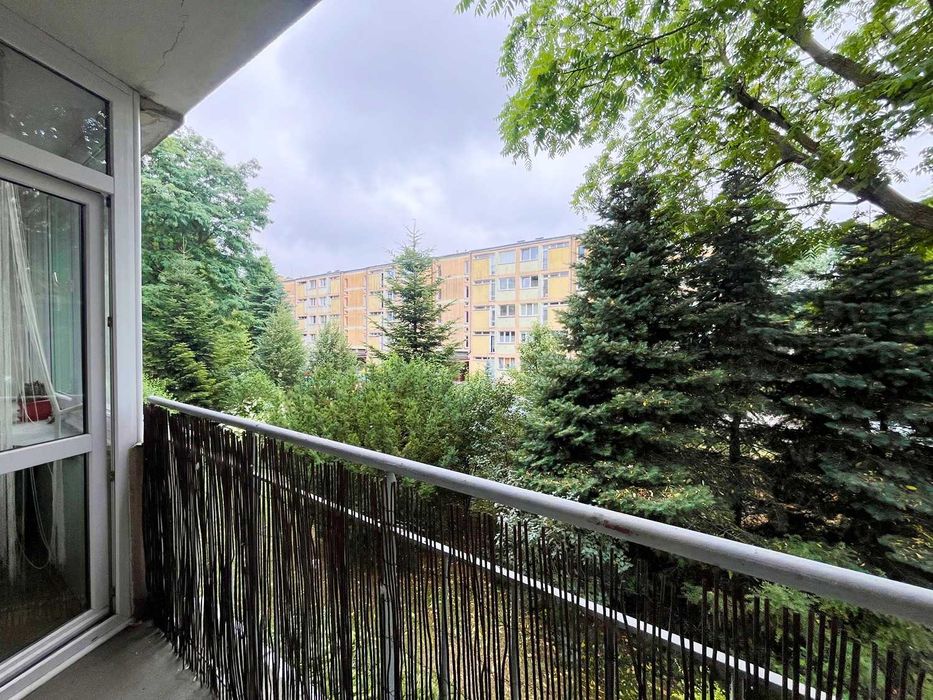 Mieszkanie – Rzeszów, Śródmieście - Widok 2