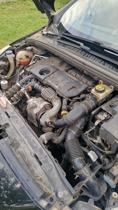 Пежо 308 sw, peugeot 308sw