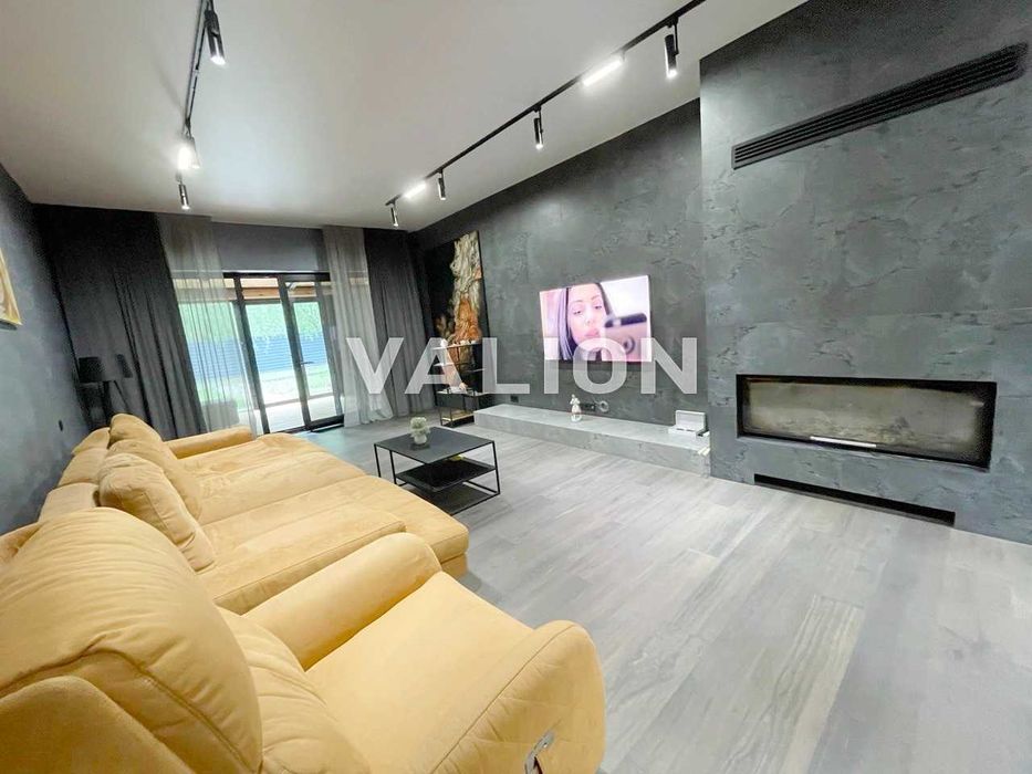 Будинок за адресою (площа 170 м²) - Atlanta.ua - фото 7