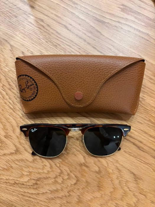 Óculos de sol Ray Ban