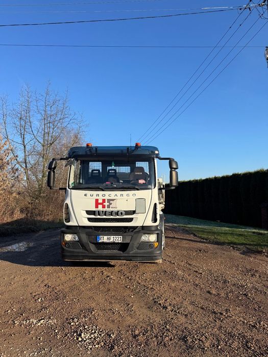 Iveco