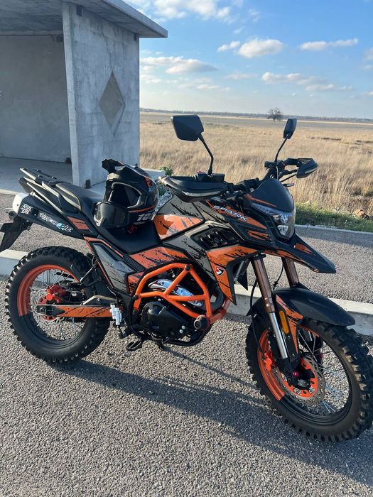 Продам Spark sp 300 T-1