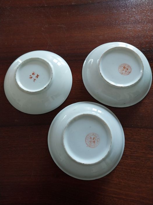 Asian Porcelain437280052441917445