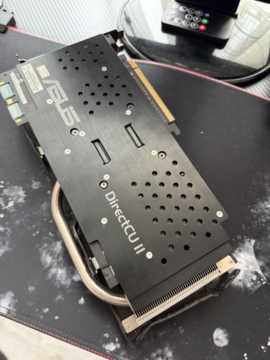 Zestaw Płyta ram procesor grafika