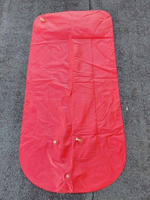 Colchão para Piscina