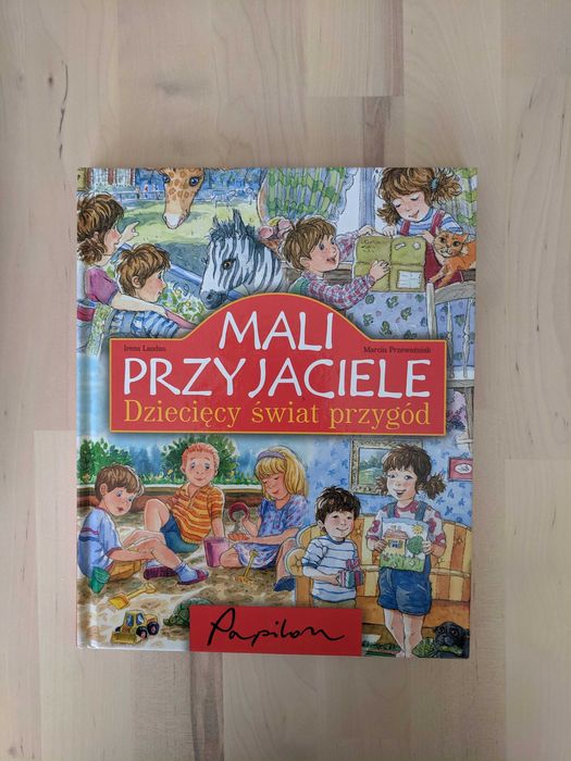 Zestaw 4  książek dla dziewczynki 5-9 lat+ quiz Konie
