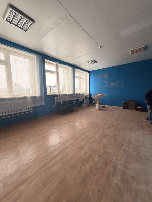 Приміщення в центрі НЕДРИГАЙЛОВА 75м2