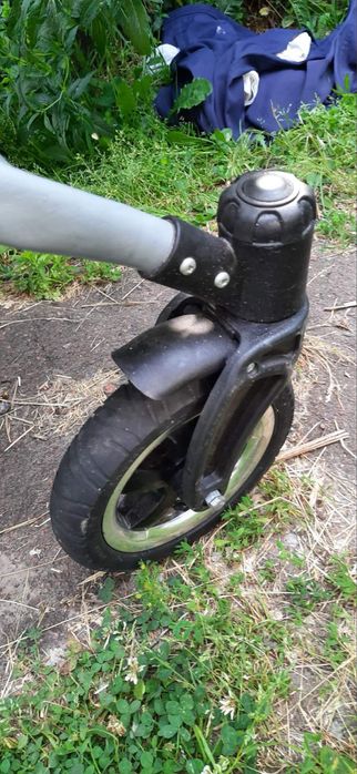 Коляска БЕЗКОШТОВНО тільки самовивіз з м.Чернігів!