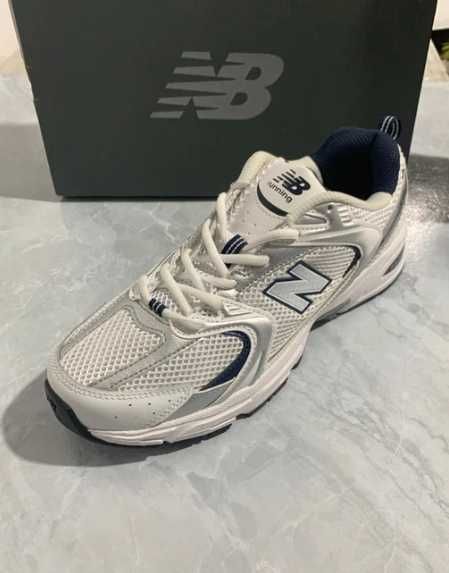 New_Balance 530SG R.39.5