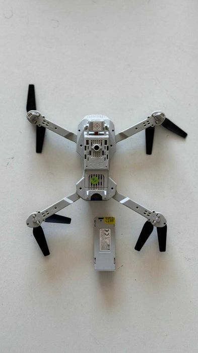 Drone FACEGLE E88 PRO