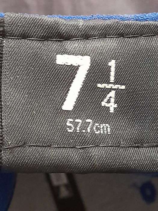 Кепка бейсбол NY