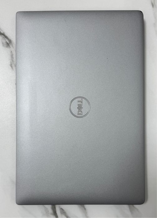 Dell Latitude 5430 14"FHD IPS|i5-1245U|16GB|256SSD|АКБ 11%