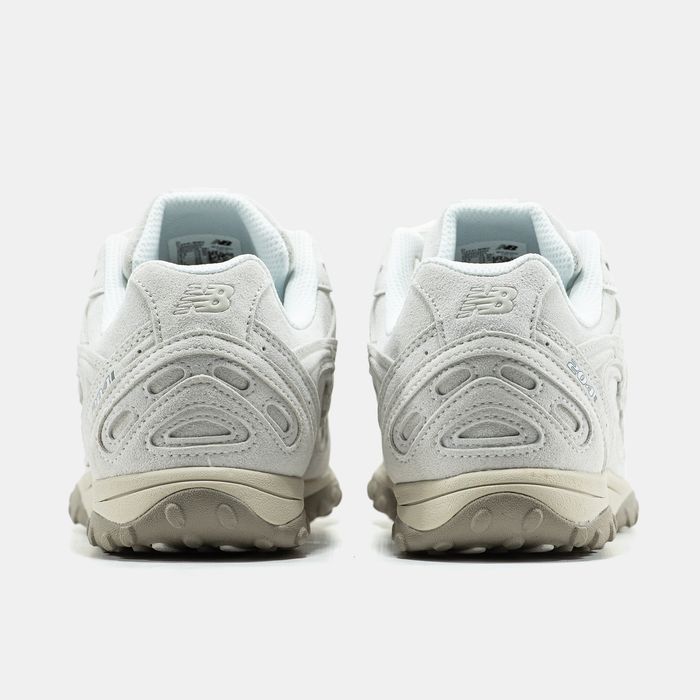 Кросівки New Balance 204L Light premium