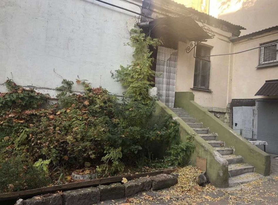 Commercial real estate at (area 85 m²) - Atlanta.ua - photo 9