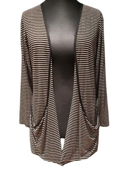 Wdzianko, narzutka r.XL-5XL