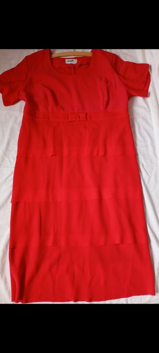 Сукня жіноча 48 розмір