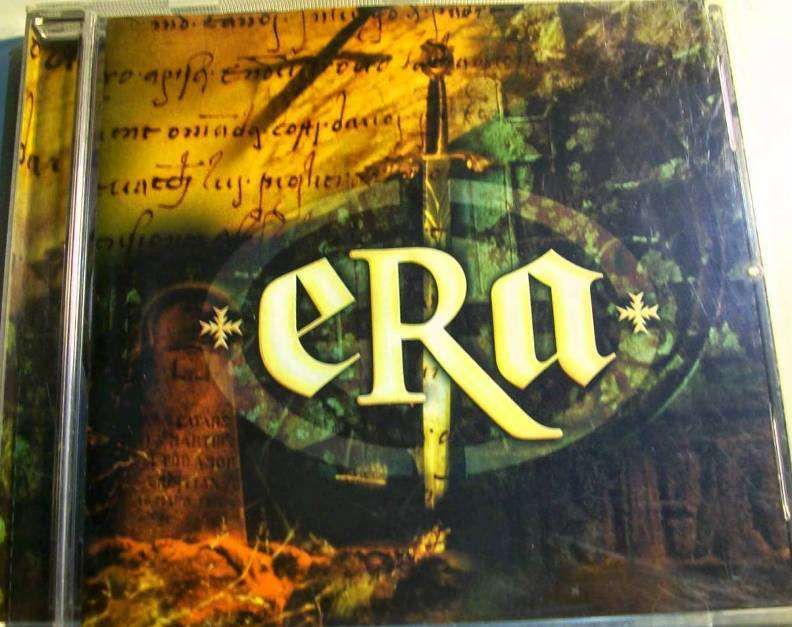 Era - CD