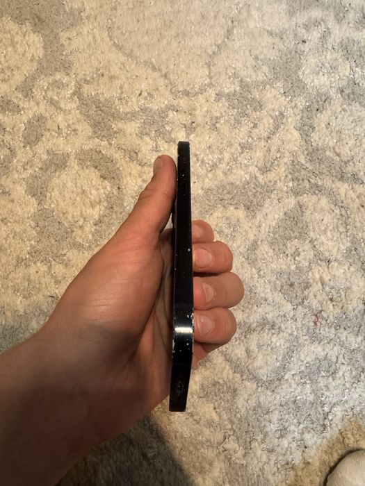 Apple iPhone 13 256gb