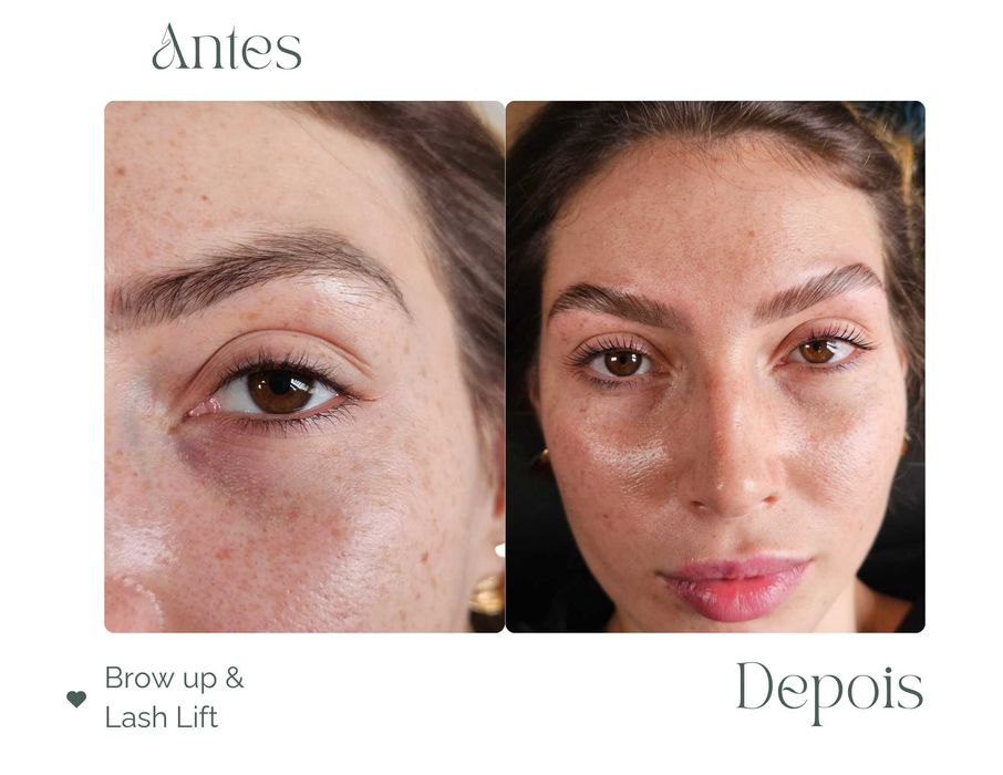 Maquilhagem Profissional no Grande Porto | Duradoura & Elegante